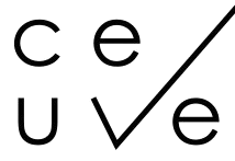 CeuVe